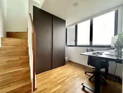 Park Colonial (D13), Condominium #565847211